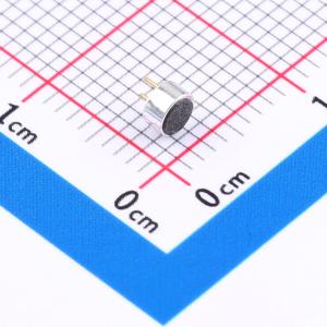 GMI3015P-2C66DB商品缩略图