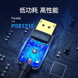 HAFBF商品缩略图