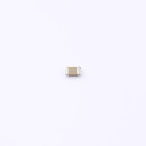 CC0805JRX7R9BB223商品缩略图