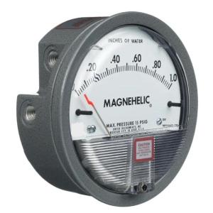 2000-25MBAR商品缩略图