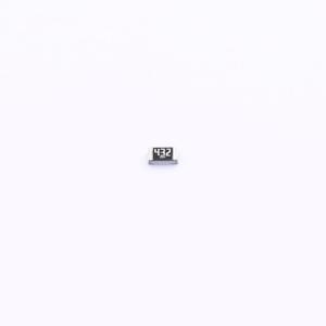 AC0603FR-074K3L商品缩略图