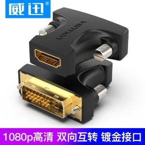 AILB0商品缩略图