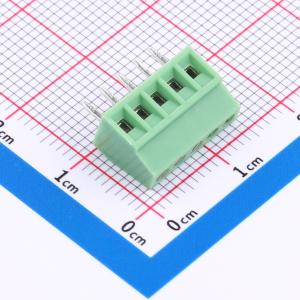 XY308-2.54-5P商品缩略图