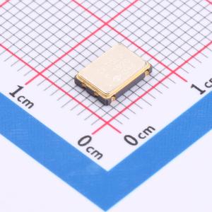 OCETGLJANF-8.192MHZ商品缩略图