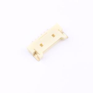 KH-A12501-06AWB商品缩略图