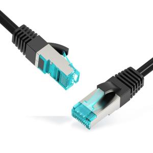 VAP-B05-B3000商品缩略图