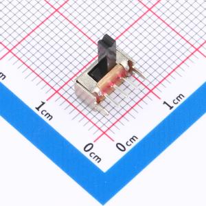 ZX-BD12D07WC7商品缩略图