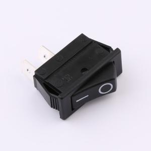 C1300ALAAA商品缩略图