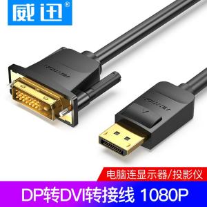 HAFBF商品缩略图