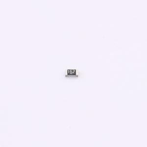 AC0603FR-071K6L商品缩略图