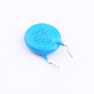 DCF103Z56Y5VQ6JK7AB商品缩略图