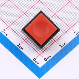 KS11R23CQD商品缩略图