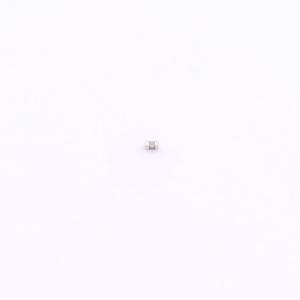 GJM0335C1E120GB01D商品缩略图