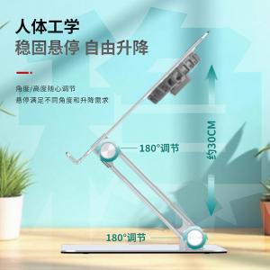 LF5-LP217商品缩略图