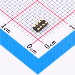 VCNL3040商品缩略图