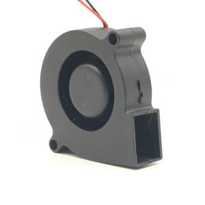 MF50151VX-1B00C-A99商品缩略图