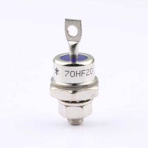 70HF20-TD商品缩略图