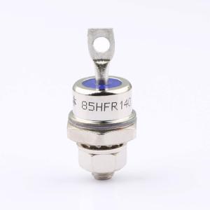 85HFR140-TD商品缩略图