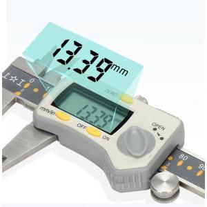 AS2380201商品缩略图