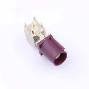 KH-FKRM-1007-04D商品缩略图