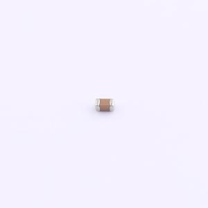 0603B472K101NT商品缩略图