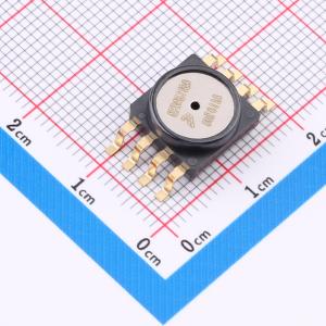 MPXA6115A6U