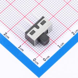 ZX-BD12D10LS4商品缩略图