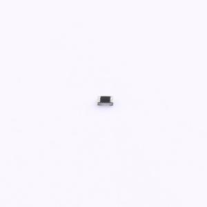 CR0402FF5902G商品缩略图