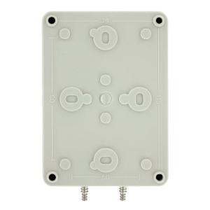 616W-5-LCD商品缩略图