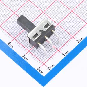 ZX-BD12D11T10商品缩略图