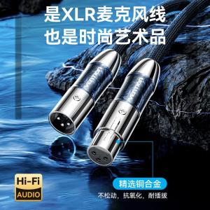 BLALI商品缩略图