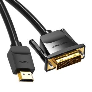 ABFBJ商品缩略图