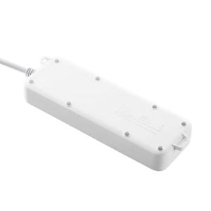 GN-315 3M商品缩略图