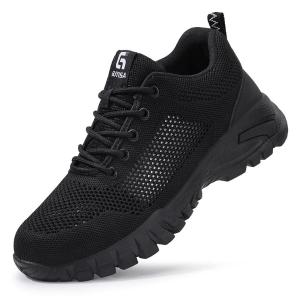 1125T-45商品缩略图