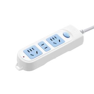 GN-606商品缩略图