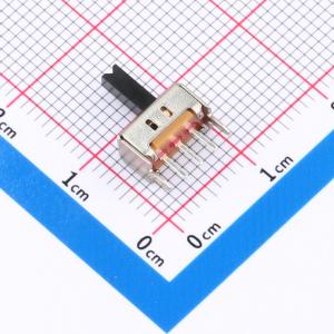 ZX-BD12D02C6商品缩略图