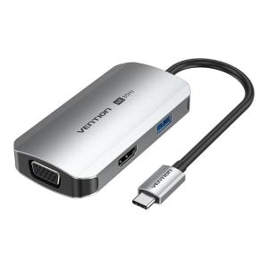 TQAHB商品缩略图