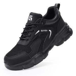 3013BK-40商品缩略图