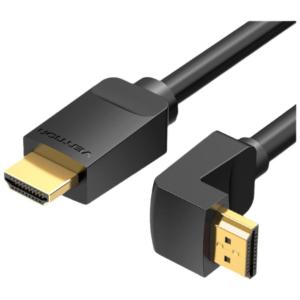 AAQBI商品缩略图