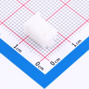 HX25066-2Y商品缩略图