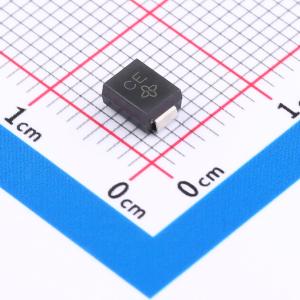 SMBJ26CA商品缩略图