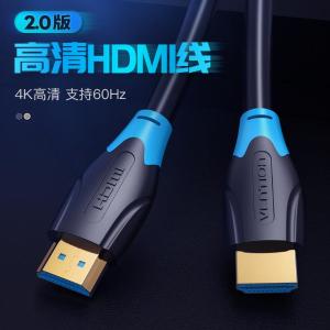 AAGBJ商品缩略图