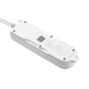 GN-606商品缩略图