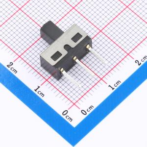 ZX-BD12D10LS6商品缩略图