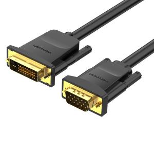 EABBF商品缩略图