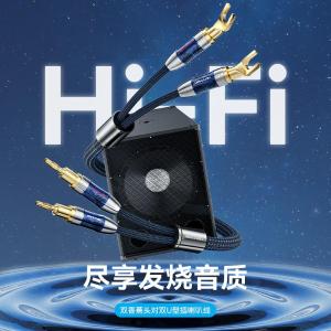 BLCLJ商品缩略图