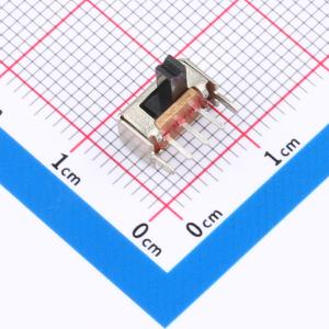 ZX-BD12D07WC4商品缩略图