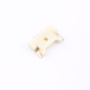 KH-A12501-03AWB商品缩略图