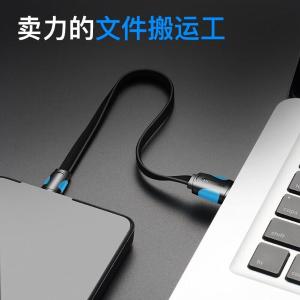 VAS-A12-B100商品缩略图