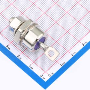 70HFR60-TD商品缩略图